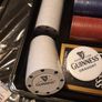 Guinness Image 9