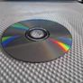 Final Fantasy The Cristal Bearers  Nintendo Wii Games Original Image 6