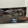Jada 1:24 Fast & Furious 2021 Dodge Charger SRT Hellcat car model diecast die cast Image 5