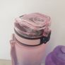 kids water bottles smiggle sistema ion8 Image 2
