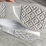 Converse girls shoe Image 2