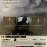 Resident Evil Village PS5 Image 2