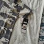 boys DKNY shirt Image 5
