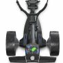 Motocaddy M5 GPS Electric Golf Trolly Image 3