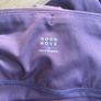 M&S Leggings Image 4