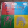Queen lp Image 2