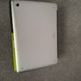 macbook pro for parts/repair Image 4