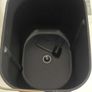 Panasonic SD-2500 bread maker Image 5