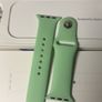 Apple Watch SE 44MM Aluminium And Ceramic Case Image 9