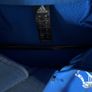 Rugby top Image 3