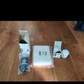 Land Rover - Service kit - OEM New Parts - PUMA diesel - Defender Image 2
