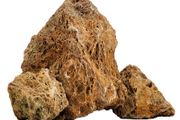 Web Rock 1Kg