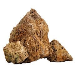 Web Rock 1Kg
