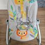 Baby Pram and other items Image 8