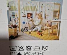 ikea kura bed shop