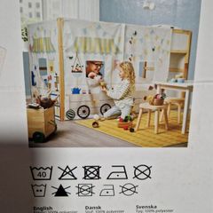 ikea kura bed shop