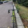 Vitus Vitesse in excellent condition Image 5