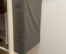 Under the bed storage - 3
