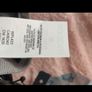 Levi'sLogo waist bag New Image 6