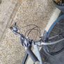 bike needs fixing Image 2