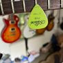Gibson SG 24 Image 5