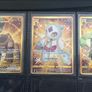 pokemon cards EX tons of hits Image 5
