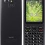 Doro 5516 brand new phone Image 3