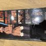 1/6 scale Star Wars Plo Koon Image 3