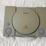 PlayStation 1 Image 4