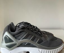 Adidas Trainers (Torsion)