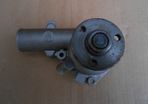 Fiat Water Pump