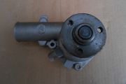 Fiat Water Pump