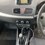 2011 Renault Megane Coupe Breaking For Parts Image 2