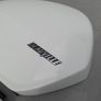 Honda NT700 Pannier Lids Image 5