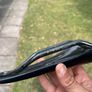Specialized Carbon Saddle W143mmxL275mm Image 9
