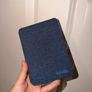 kindle amazon case Image 3