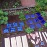Arts and crafts Image 2