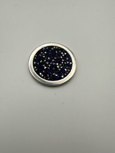 Mi Moneda Type Coins