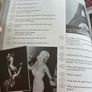 Vintage Trivial Pursuit Guinness Game Book-1986 Image 6