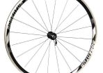 700C 20Mm Black 20 Hole Fr 24 Rr Quanta Hubs