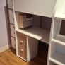 Loft Bed for Sale Image 2