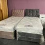 Single Beds Image 3