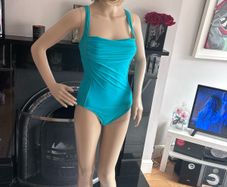mannequin adult female for sale