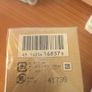 CPB Le Serum II 75ml Image 5