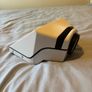 Smartphone Projector Image 2