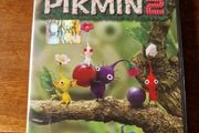 Pikmin 2 Nintendo Gamecube games Original