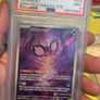 Pokemon Cards 23 Graded Cards In Stock Image 5
