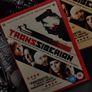 Transsiberian ! DVD with Slipcase ! 2009 ! Thriller ! Image 5