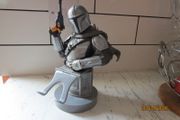 Bobba Fett Holder