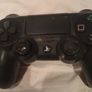 Gaming bundle PS2/Xbox games Image 6